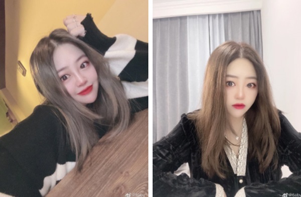 Cặp đôi đũa lệch nổi tiếng nhất Trung Quốc gây bão khắp nơi 2 năm trước giờ ra sao? Ngoại hình hiện tại của người vợ gây chú ý-8