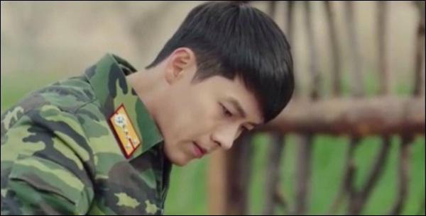 Bật mí cách pha cà phê ngon, chinh phục chị em sành uống&nbsp;như đại úy Ri Jung Hyuk trong Hạ cánh nơi anh-1