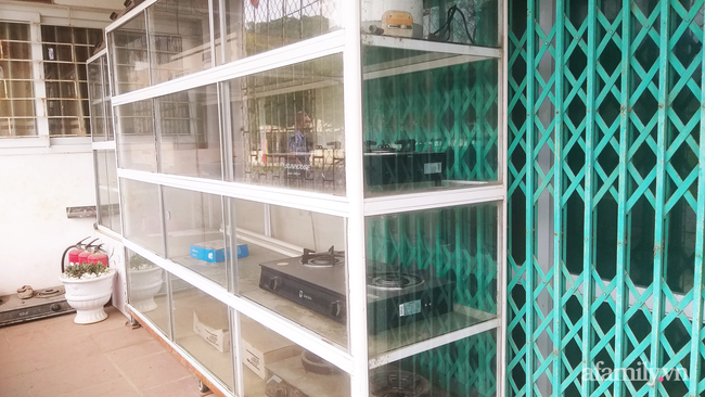 Vụ 2 vợ chồng lần lượt mất tích bí ẩn ở Thanh Hóa: Người vợ gửi thư cho anh chồng với nội dung tôi sẽ bóp cổ từng người một-5