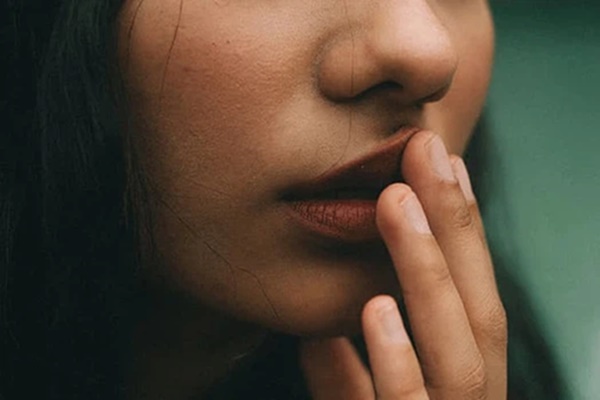 5 dấu hiệu về vị giác ngầm cảnh báo bệnh tật, đừng coi thường mà bỏ qua nếu muốn sống lâu-1