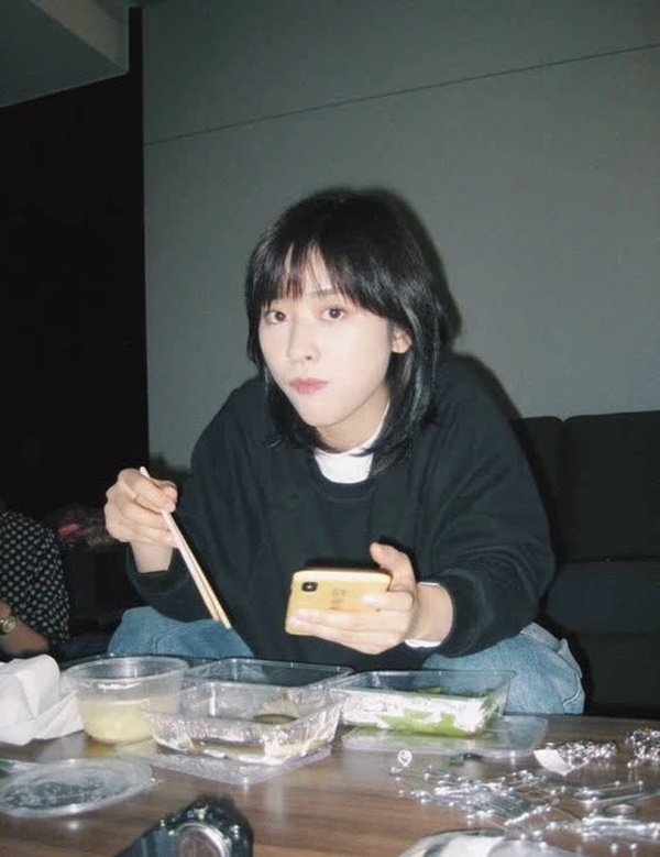 5 dấu hiệu về vị giác ngầm cảnh báo bệnh tật, đừng coi thường mà bỏ qua nếu muốn sống lâu-3