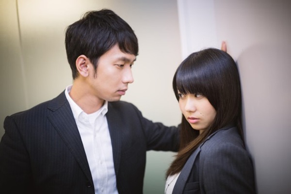 Thực tập sinh Việt Nam kể chuyện bị quấy rối tình dục, gạ gẫm bệnh hoạn tại Nhật Bản, hé lộ mặt trái của hệ thống quá quyền lực-1