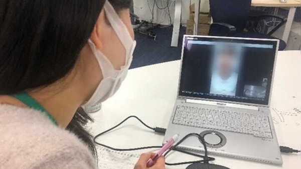 Thực tập sinh Việt Nam kể chuyện bị quấy rối tình dục, gạ gẫm bệnh hoạn tại Nhật Bản, hé lộ mặt trái của hệ thống quá quyền lực-2