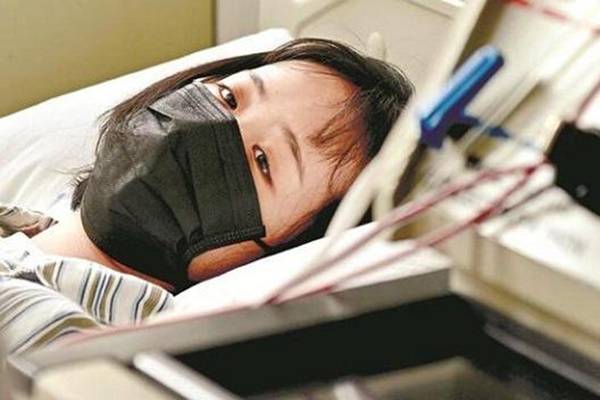 Nghiên cứu giật mình: Một kiểu ăn phổ biến gây teo não, trầm cảm-2