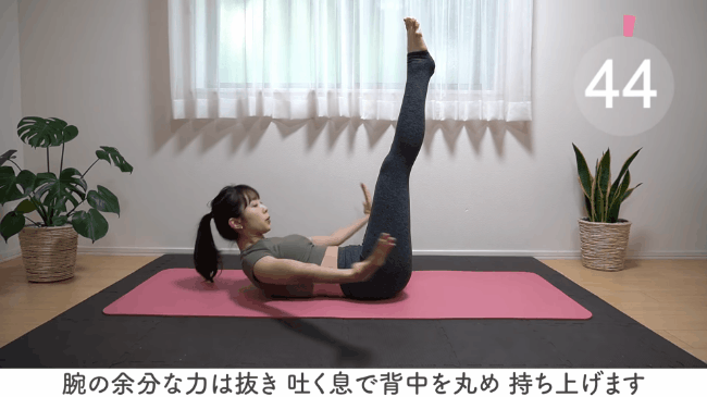 11 phút mỗi ngày để sau 2 tuần bụng lên cơ 11: 10 động tác này chỉ cần tập ở nhà cũng hiệu quả 100%-6