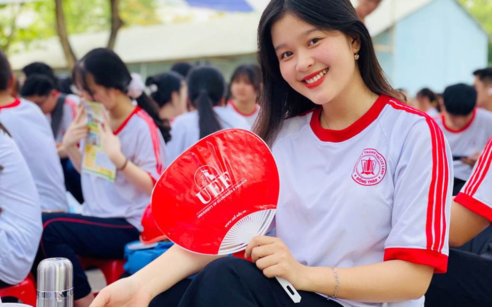 Bí quyết đăng ký nguyện vọng xét tuyển đại học 2k3 không nên bỏ qua-1