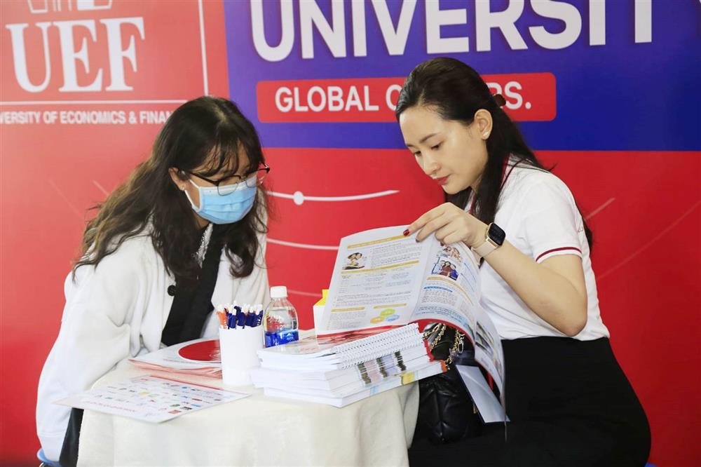 Bí quyết đăng ký nguyện vọng xét tuyển đại học 2k3 không nên bỏ qua-2