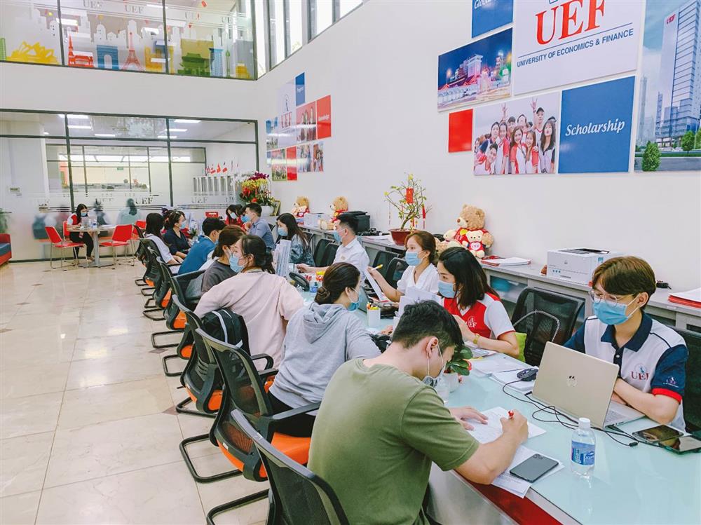 Bí quyết đăng ký nguyện vọng xét tuyển đại học 2k3 không nên bỏ qua-3