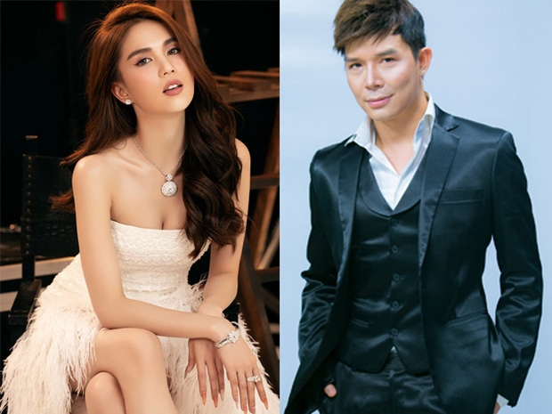 Biến căng: Nathan Lee công khai đăng ảnh nhạy cảm của 1 cô gái, dân tình gọi tên Ngọc Trinh và đồng loạt phẫn nộ!-5