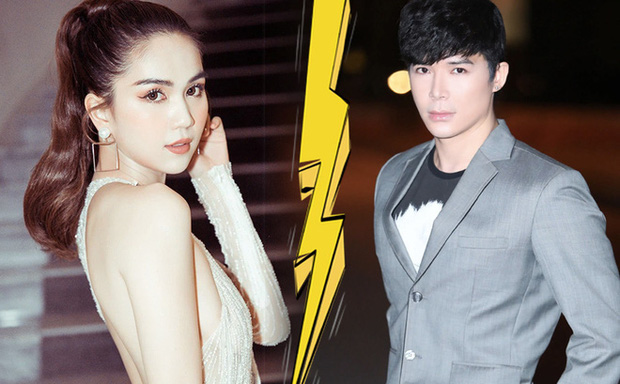 Biến căng: Nathan Lee công khai đăng ảnh nhạy cảm của 1 cô gái, dân tình gọi tên Ngọc Trinh và đồng loạt phẫn nộ!-6