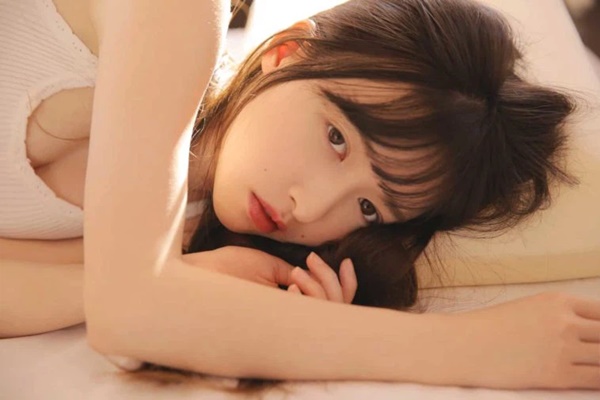 Chỉ người sống thọ mới có đủ 5 dấu hiệu nhỏ này khi đi ngủ, bạn thử kiểm tra xem mình có bao nhiêu điểm!-1