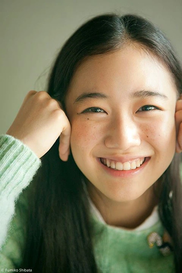 Chỉ người sống thọ mới có đủ 5 dấu hiệu nhỏ này khi đi ngủ, bạn thử kiểm tra xem mình có bao nhiêu điểm!-3