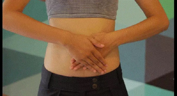 Chỉ người sống thọ mới có đủ 5 dấu hiệu nhỏ này khi đi ngủ, bạn thử kiểm tra xem mình có bao nhiêu điểm!-4