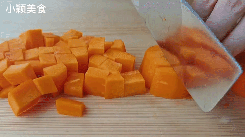 Bữa tối xong trong chớp mắt với nồi cơm điện: Chị em muốn ăn ngon mà ngại rửa bát phải ghim ngay cách làm!-2