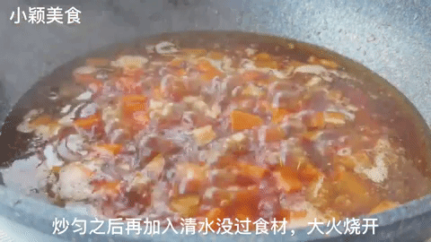 Bữa tối xong trong chớp mắt với nồi cơm điện: Chị em muốn ăn ngon mà ngại rửa bát phải ghim ngay cách làm!-4