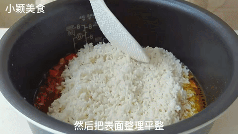 Bữa tối xong trong chớp mắt với&nbsp;nồi cơm điện: Chị em muốn ăn ngon mà ngại rửa bát phải ghim ngay cách làm!-5