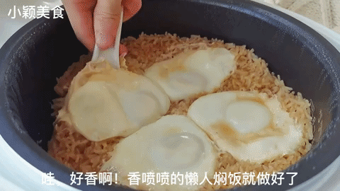 Bữa tối xong trong chớp mắt với nồi cơm điện: Chị em muốn ăn ngon mà ngại rửa bát phải ghim ngay cách làm!-6