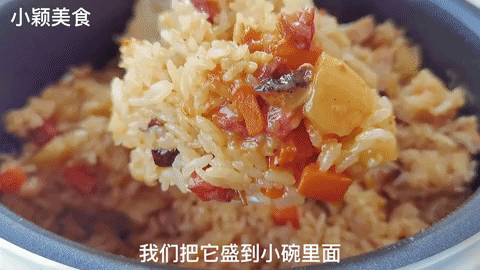 Bữa tối xong trong chớp mắt với&nbsp;nồi cơm điện: Chị em muốn ăn ngon mà ngại rửa bát phải ghim ngay cách làm!-7