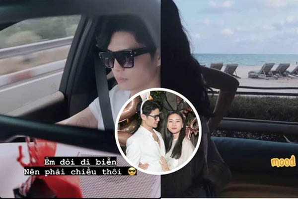 Cuộc hẹn hò 3 người: Câu hỏi hóc búa đến từ nhà gái và màn trả lời ngắn gọn cùng pha xử lý không thể tin nổi của chàng trai-3