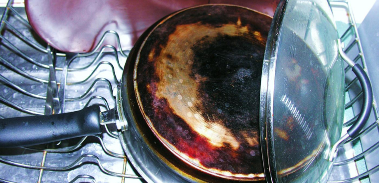 Sử dụng bếp gas như thế nào để tiết kiệm và an toàn? Thêm thao tác này, mỗi năm đỡ được kha khá khoản tiền đổi gas-2