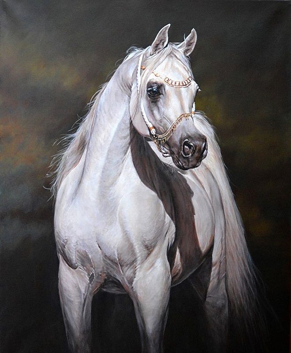 Cuối tuần, 3 con giáp nhận lộc trời cho, tiền vào đầy túi-1