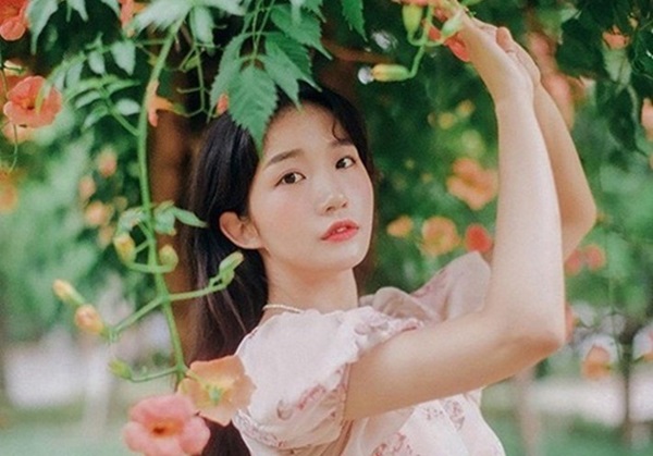 Cuối tuần, 3 con giáp nhận lộc trời cho, tiền vào đầy túi-2