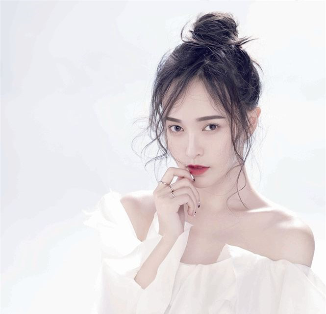 Cuối tuần, 3 con giáp nhận lộc trời cho, tiền vào đầy túi-3