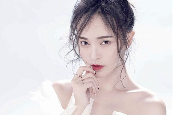 Từ giờ đến Rằm tháng 3 âm lịch, 3 con giáp này làm gì cũng suôn sẻ, nhớ nắm bắt cơ hội trước mắt, cuối năm có khi đổi nhà đổi xe-4