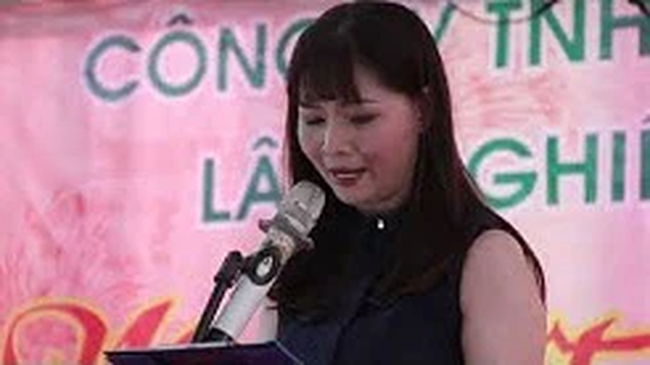 Bí ẩn thần y kiêm nhà ngoại cảm chỉ cần uống nước lọc và ngửi hoa huệ để sống, sở hữu năng lực siêu nhiên trị bách bệnh (Kỳ 1)-2