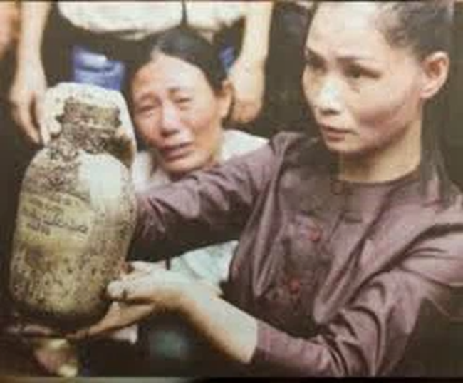 Bí ẩn thần y kiêm nhà ngoại cảm chỉ cần uống nước lọc và ngửi hoa huệ để sống, sở hữu năng lực siêu nhiên trị bách bệnh (Kỳ 1)-3