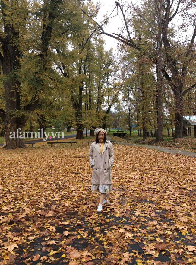 Chia sẻ của bà mẹ ở Hà Nội có con là quán quân cuộc thi tiếng Anh: Tôi gặp nhiều trẻ bị rối loạn ngôn ngữ vì bố mẹ dạy con biết tiếng Anh trước tiếng Việt-1