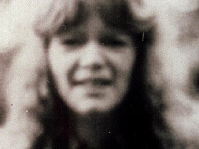 Gia đình sống chung với xác chết suốt 20 năm mà không biết, khi sự thật phơi bày ai cũng sốc với gã đàn ông mang trái tim quỷ-5