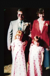 Gia đình sống chung với xác chết suốt 20 năm mà không biết, khi sự thật phơi bày ai cũng sốc với gã đàn ông mang trái tim quỷ-4