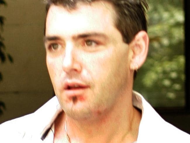 Gia đình sống chung với xác chết suốt 20 năm mà không biết, khi sự thật phơi bày ai cũng sốc với gã đàn ông mang trái tim quỷ-6