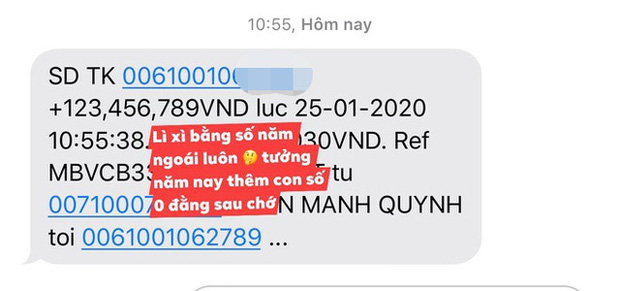 5 năm yêu của Phan Mạnh Quỳnh và vợ hot girl: Từng bịhoài nghi đến màn cầu hôn gây sốt, chàng cưng nàng số 1 thấy mà ghen!-11