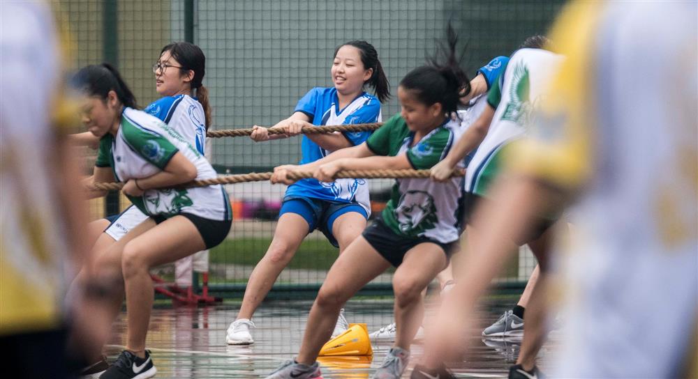 Ngôi trường con gái út Phượng Chanel theo học: Có tiền tỷ đóng học phí cũng chưa chắc được nhận, đầu ra tốt nghiệp cực chất-7