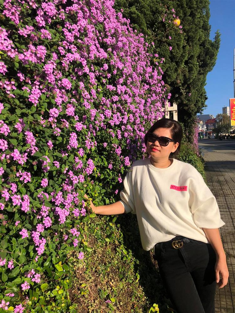 Bếp củi giữa lòng thủ đô của người phụ nữ Hà Nội khiến bao con tim bồi hồi, xao xuyến-2