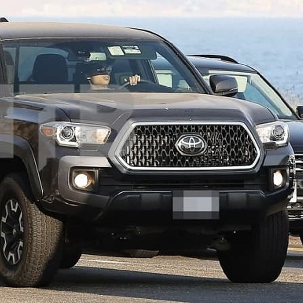 14 năm sau khi được Angelina nhận nuôi, cuộc sống của Pax Thiên tại Mỹ ở tuổi 17 ra sao?-4