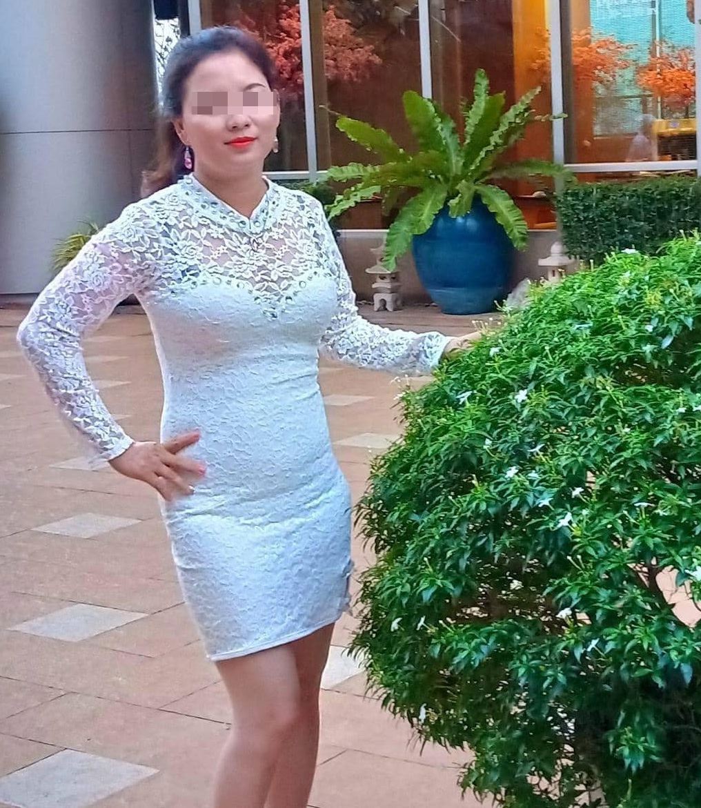 Phẫn nộ cô giáo đánh bé 18 tháng tuổi thương tích khắp người, đến mức nhập viện điều trị tâm lý vì quá hoảng sợ?-4