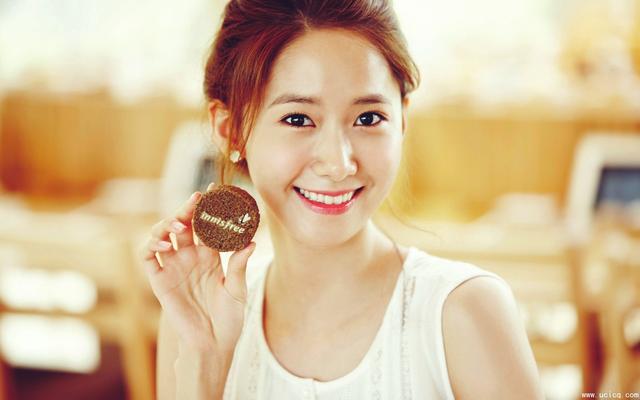 Phụ nữ sở hữu tướng lông mày này, trời sinh phúc đức từ đầu xuống chân, càng lớn tuổi càng giàu có, riêng năm 2021 thăng hoa khỏi bàn-1