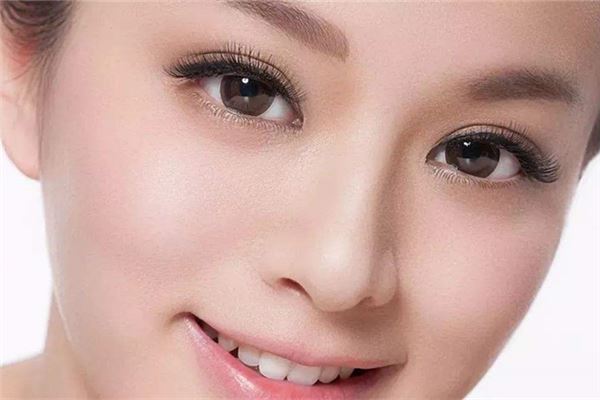 Phụ nữ sở hữu tướng lông mày này, trời sinh phúc đức từ đầu xuống chân, càng lớn tuổi càng giàu có, riêng năm 2021 thăng hoa khỏi bàn-2