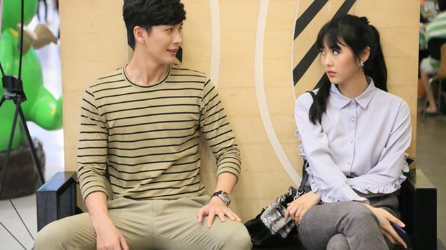 Hỏi vợ ở nhà làm gì không nấu nổi bữa cơm, 4 ngày sau chồng mới nhận được câu trả lời từ cô, nhưng thái độ của anh mới là điều đáng nói-2