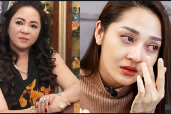 Vụ bà Nguyễn Phương Hằng bị phạt vì xúc phạm uy tín Chủ tịch UBND tỉnh Bình Thuận: Ông Dũng lò vôi lên tiếng bảo vệ vợ-3