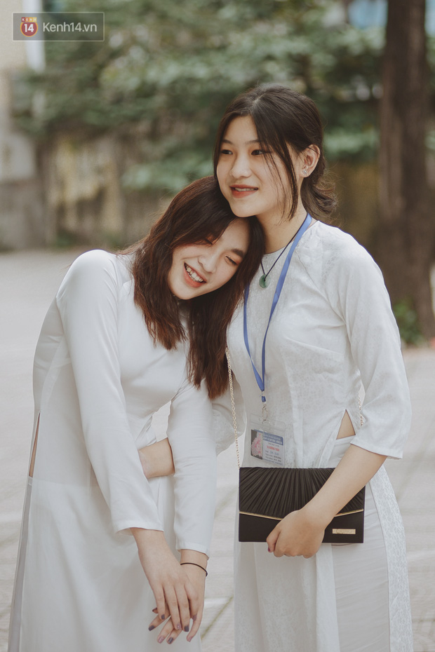 Tuyển sinh 2021: Nói ngọng, nói lắp không được thi vào Đại học Sư phạm-3