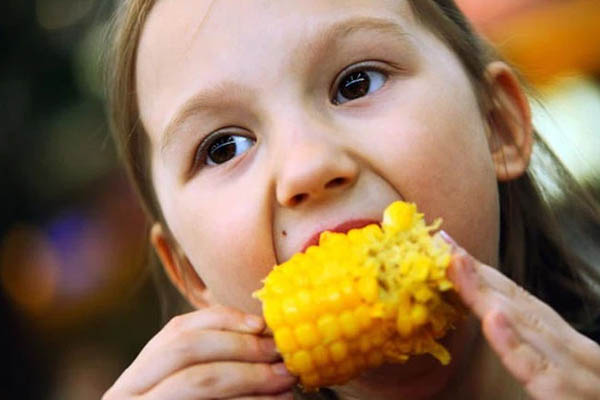 5 lưu ý cần nắm rõ khi tập thể dục trong mùa hè để tránh chấn thương và làm mất hiệu quả giảm cân-6