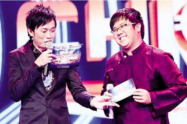 NS Hoài Linh có động thái đầu tiên giữa lúc bị vợ Dũng lò vôi” gọi tên, khoe thành tích khủng đến cả dàn sao Vbiz trầm trồ!-5