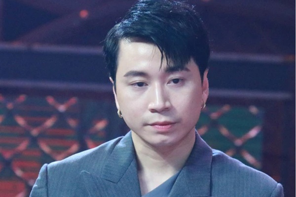 HOT: Karik đang hẹn hò với mẹ bỉm Quỳnh Lương, đàng gái phản ứng đầy ẩn ý trước tin đồn?-9