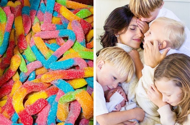 Đoán tính cách qua món ăn vặt yêu thích-4