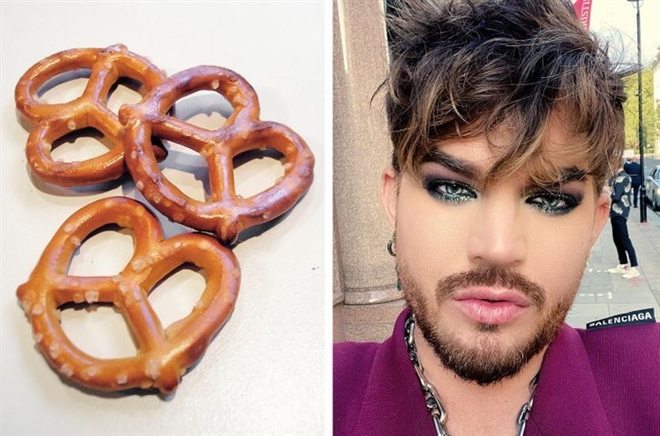 Đoán tính cách qua món ăn vặt yêu thích-5