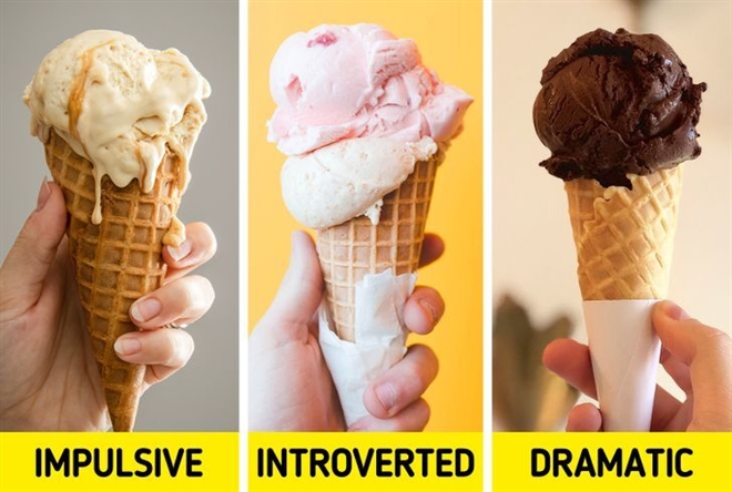 Đoán tính cách qua món ăn vặt yêu thích-6